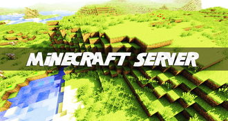 Сервера Minecraft с лаунчерами и модами